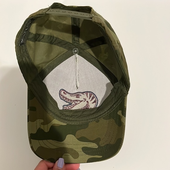 Kids’ Baseball caps - Picture 10 of 10